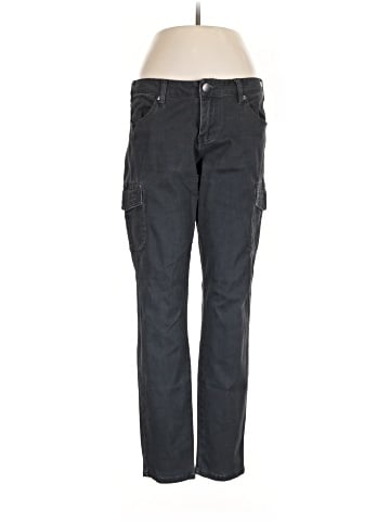 CAbi Jeans (view 1)