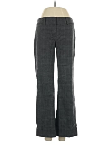 Ann Taylor LOFT Dress Pants (view 1)