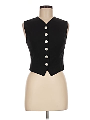 Apriori Tuxedo Vest (view 1)