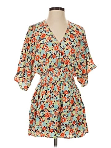 O'Neill Casual Dress (view 1)