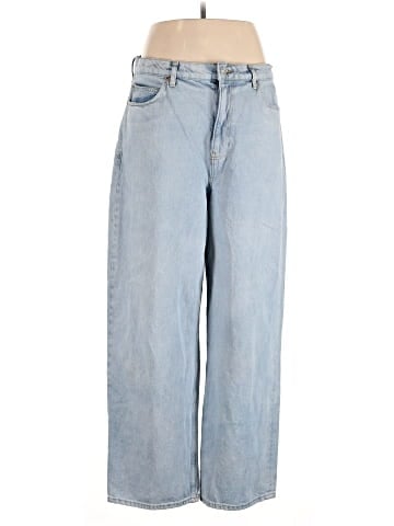BDG Jeans (view 1)