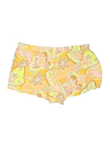 Roxy Shorts (view 2)