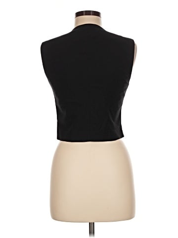 Apriori Tuxedo Vest (view 2)