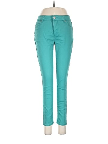 d.jeans Jeggings (view 1)