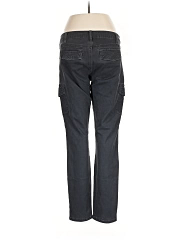 CAbi Jeans (view 2)