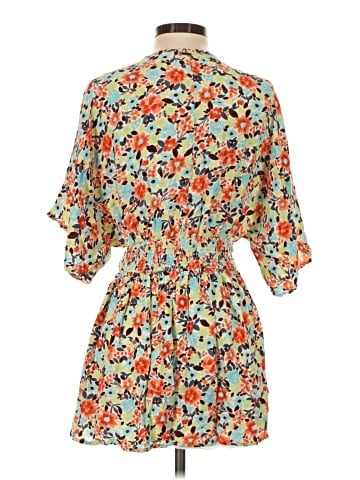 O'Neill Casual Dress (view 2)