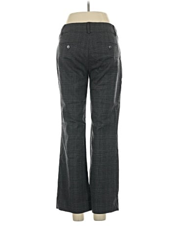 Ann Taylor LOFT Dress Pants (view 2)