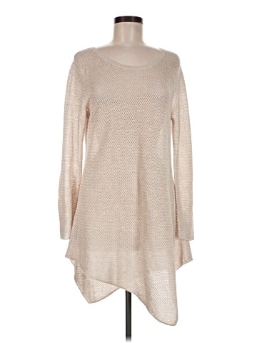 Joie Pullover Sweater (view 1)