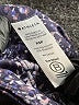 Athleta Tweed Blue Active Pants Size XS (petite) - photo 7