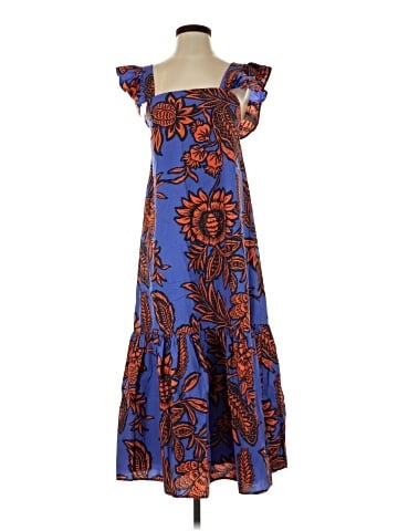 Corey Lynn Calter Casual Dress (view 1)