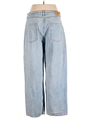 BDG Jeans (view 2)