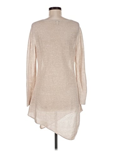 Joie Pullover Sweater (view 2)