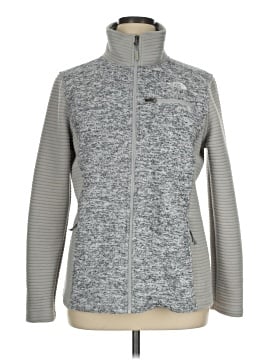 The North Face Cardigan