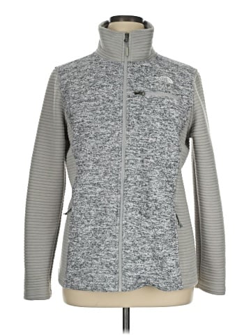 The North Face Cardigan (view 1)