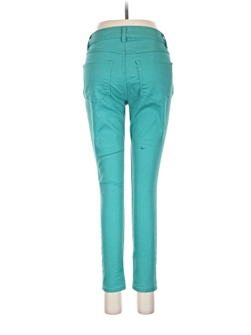 d.jeans Jeggings (view 2)