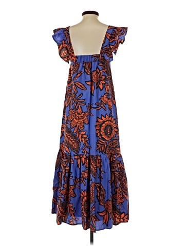 Corey Lynn Calter Casual Dress (view 2)