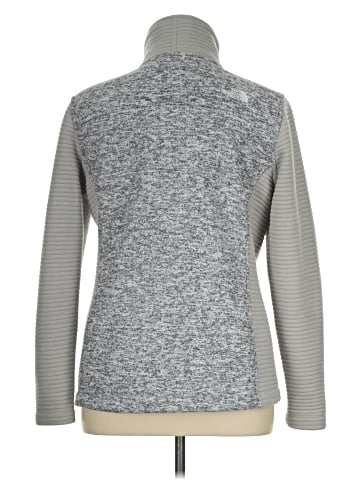 The North Face Cardigan (view 2)