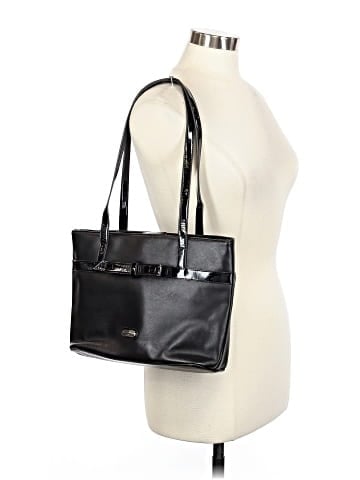 Zoe Sundae Shoulder Bag (view 2)