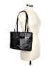 Zoe Sundae Black Shoulder Bag One size - photo 2