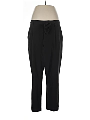 Simply Vera Vera Wang Dress Pants (view 1)