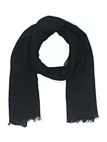 Banana Republic Scarf (view 1)