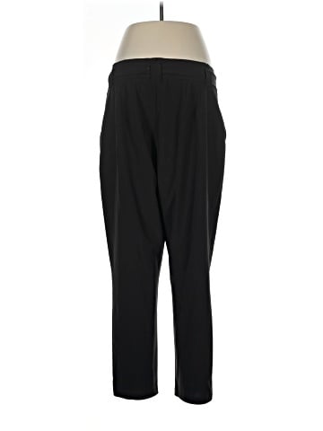 Simply Vera Vera Wang Dress Pants (view 2)