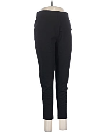 Vince Camuto Active Pants (view 1)