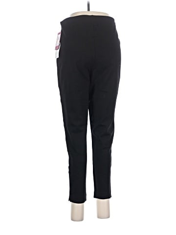 Vince Camuto Active Pants (view 2)