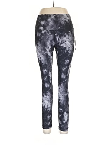 90 Degree by Reflex Leggings (view 1)