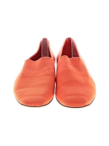 Ferragamo's Creations Flats (view 2)