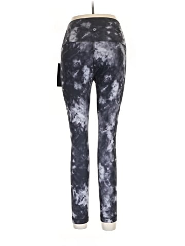 90 Degree by Reflex Leggings (view 2)