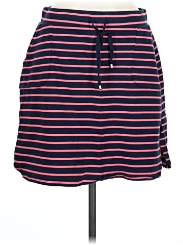 Akini Casual Skirt (view 1)