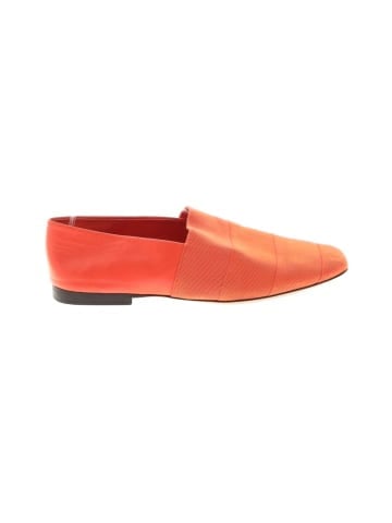 Ferragamo's Creations Flats (view 1)