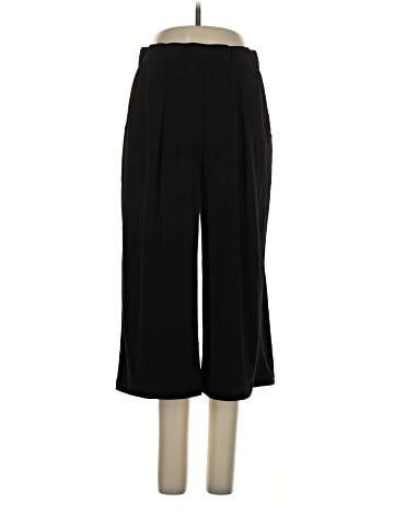 Draper's & Damon's Dress Pants (view 1)