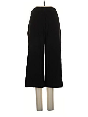 Draper's & Damon's Dress Pants (view 2)
