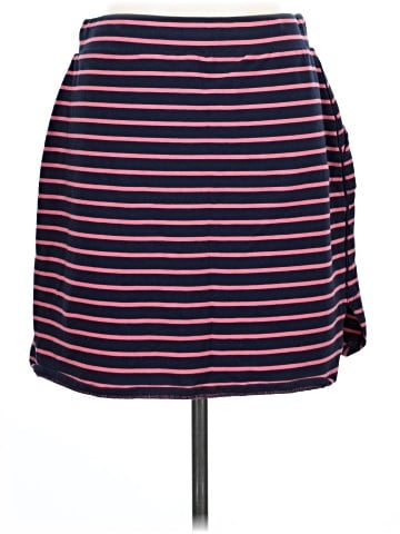 Akini Casual Skirt (view 2)