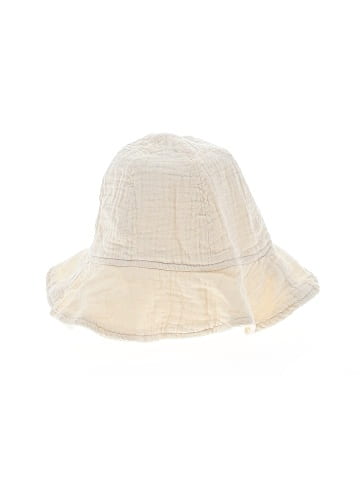 Carter's Bucket Hat (view 1)