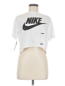 Nike Short Sleeve T-Shirt (view 1)