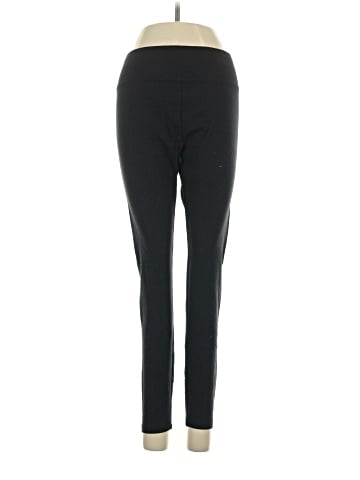 Logo Layers Active Pants (view 1)