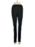 Logo Layers Solid Black Active Pants Size XS (petite) - photo 1