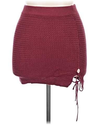 FP BEACH Casual Skirt (view 1)