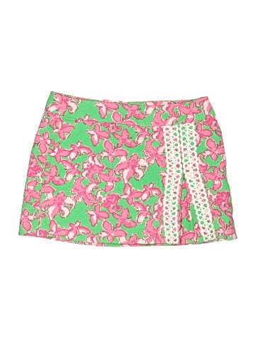 Lilly Pulitzer Skort (view 1)