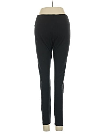 Logo Layers Active Pants (view 2)