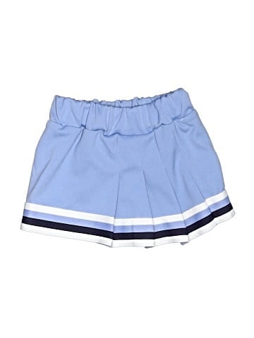 Little King Skirt (view 1)