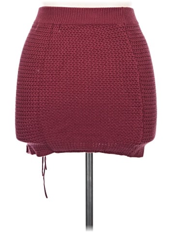 FP BEACH Casual Skirt (view 2)