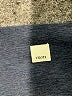 Vuori Solid Gray Dress Pants Size S (estimated) - photo 7