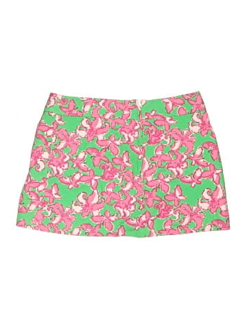 Lilly Pulitzer Skort (view 2)