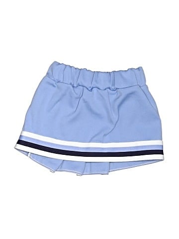 Little King Skirt (view 2)