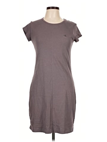 Calvin Klein Casual Dress (view 1)