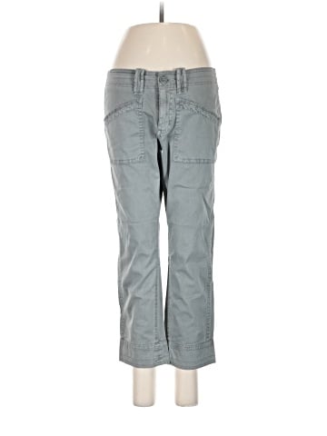 Aventura Casual Pants (view 1)
